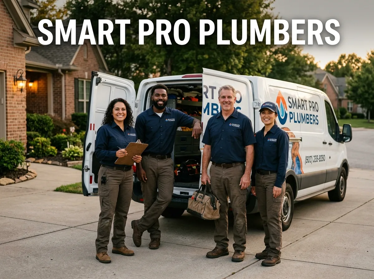 Water Heater Repair company in Alpine, WY